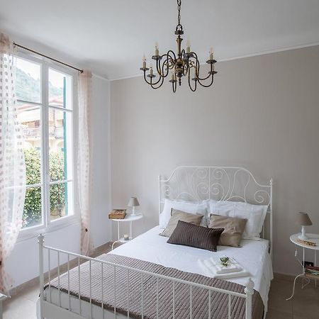 Dussaiga - Casa Di Giacinta Villa Dolceacqua Buitenkant foto