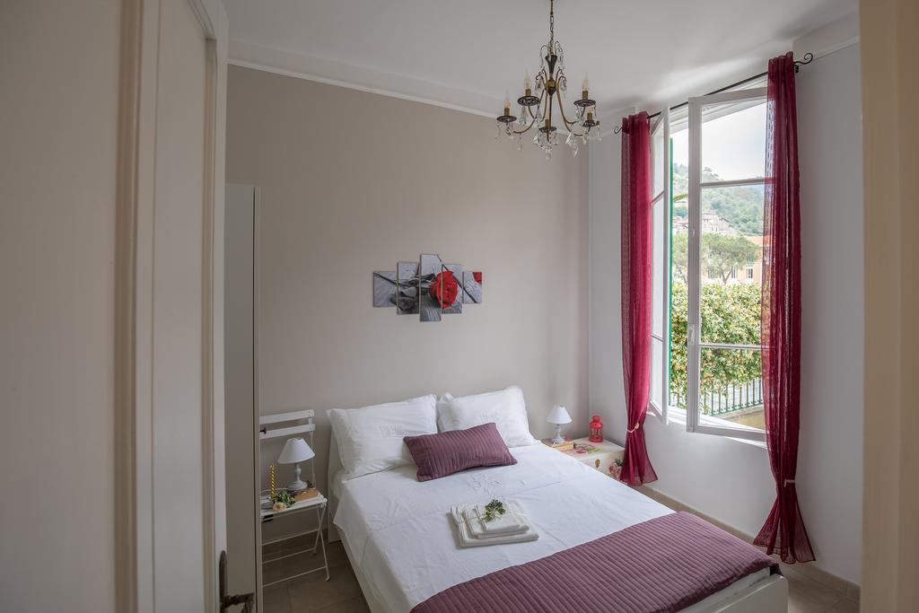 Dussaiga - Casa Di Giacinta Villa Dolceacqua Buitenkant foto